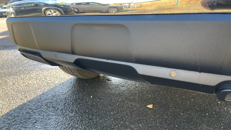 Peugeot 3008 1.2 Hybrid 136 Allure Premium+ 5dr e-DSC6 Petrol Estate